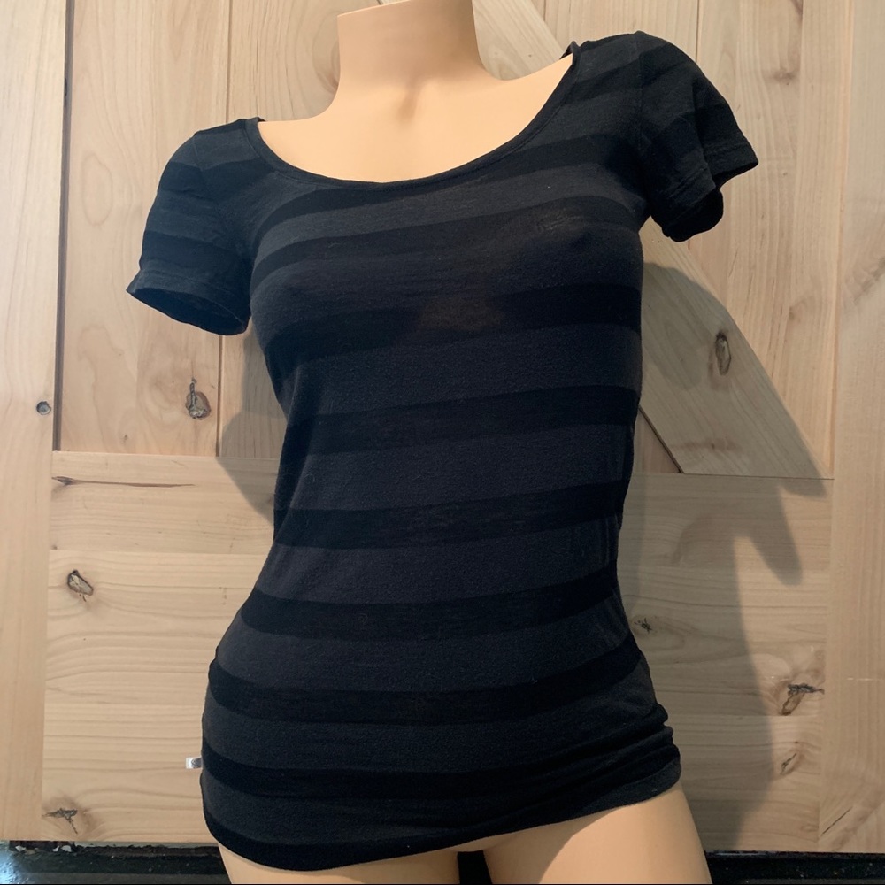 Victoria's Secret Tee